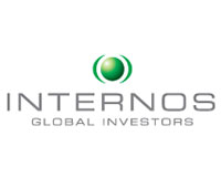 Internos hires Lees