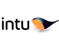 Intu profits jump 65%