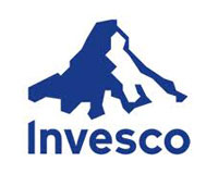 Invesco puts £126m Triangle on the block