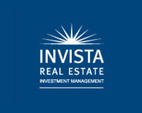 Internos set to buy Invista for £33.6m