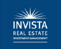 Invista trust takes swap hit as Picton deadline looms