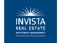 Mount Street walks away from Invista