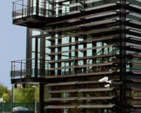 Invista trust posts 10% NAV fall