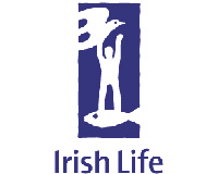 Irish Life to buy stake in Nama SPV