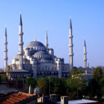 Istanbul-THUMB.jpeg