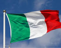 Savills launches £255m Italian retail fund