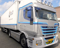 South East office availabilty dwindles