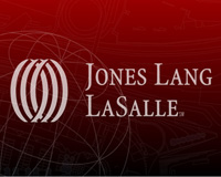 JLL: poor Q2 performance for Irish property