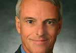 JLL chief executive to retire