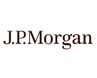 JP-Morgan-logo-THUMB.jpeg