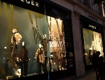 Crown pays £50m for Jaeger House