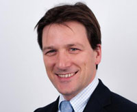 C&W appoints City occupier head
