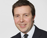 British Land London team recruits DTZ and JLL men