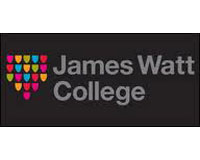 FreshStart buys Greenock Hall student digs