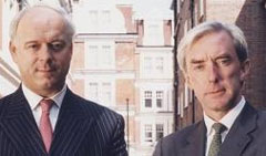 Mayfair Capital embarks on £1bn growth journey