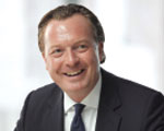 Workspace occupancy edges up