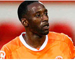 Premier League star goes bankrupt after property fraud