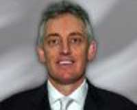 Henley appoints ex-Blackrock boss
