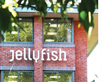 F&C REIT catches Jellyfish