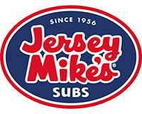 Jersey MIke Subs wants bite of UK market