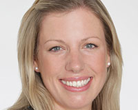 Cluttons poaches Savills’ Joanna Leverett