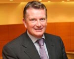 John Cutts