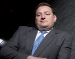 Q&A: DTZ’s John Forrester