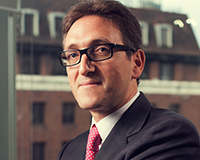 Jonathan-Goldstein-THUMB.jpeg