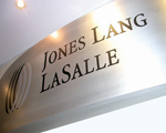 Jones Lang LaSalle to launch US fund