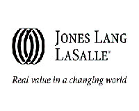 JLL finishes 2013 with revenue leap