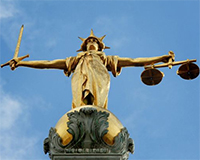 Judge backs Knight Frank on valuation claim