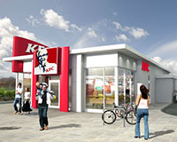Osprey agrees £48.2m North East deal