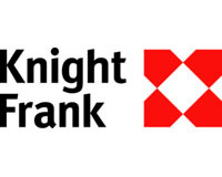 Knight Frank appeal for appraisal fees
