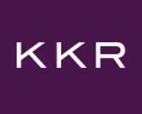 KKR gets £500m for first dedicated European property fund