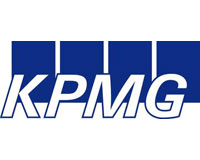 KPMG to pull out of St Albans