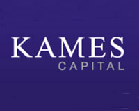 Kames in £150m indirects win