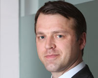 Generali and Norges launch JV