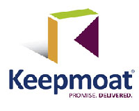 Sun Capital and TDR to buy Keepmoat