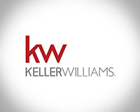 Hoffman & Partners joins US network