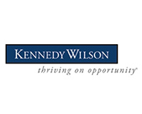 Kennedy Wilson appoints new head of finance
