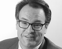 KF’s Gilchrist lands Quintain London job