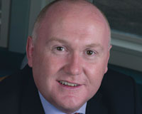 Aitchison leaves ING REIM in wake of merger