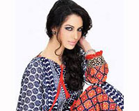 Khaadi: weaving a new web