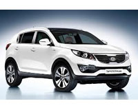Fund snaps up Kia Motors HQ