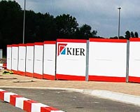 Kier gets 700-home Derby scheme
