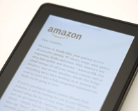 Amazon eyes regional sheds
