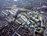 Kings-Cross-Central-aerial-THUMB-RGB.jpeg