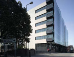 Guardian HQ sale postponed