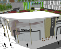 Plans in for Kings Triangle Maidenhead
