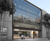 Rockspring sells Kingston office block